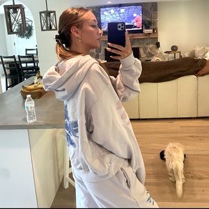 BOYS LIE MATCHING SET BRAND NEW “I HOPE YOU SET”